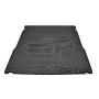 Alfombrillas_Ope_4fc1e7c140c03.jpg